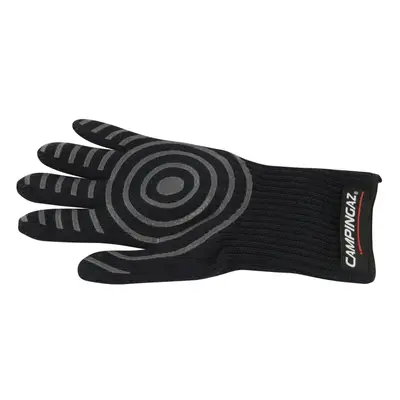 Campingaz Grilovací rukavice BBQ ACCY PREM. GRILLING GLOVE 2000035057