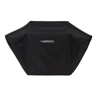 CAMPINGAZ Ochranný obal na gril BBQ Classic Cover L (3 series) 2000037296