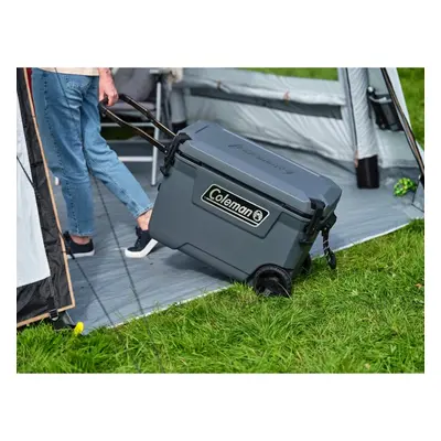 Campingaz Chladící box COOLER CONVOY SERIES 65QT WHEELED 2193724