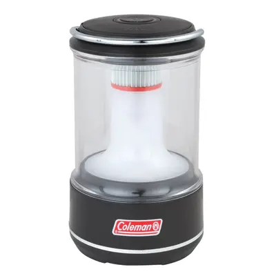 COLEMAN Kempingové svítilna BG 200L Mini Lantern 2000033873