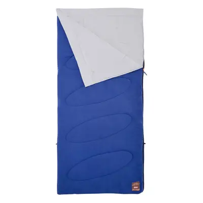 Coleman Spací pytel Lotus XL 220x100cm 2000038691