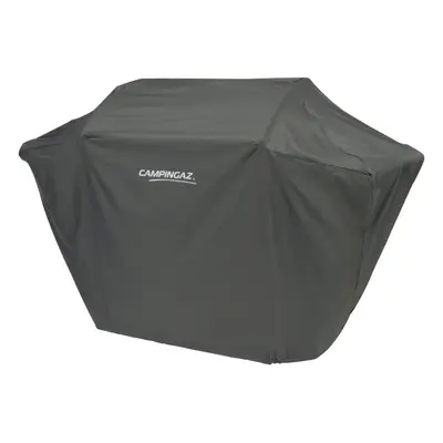 Campingaz Obaly na grily BBQ Premium Cover XXL (3,4 RBS + Master, 4 Premium, Classic) 2182100