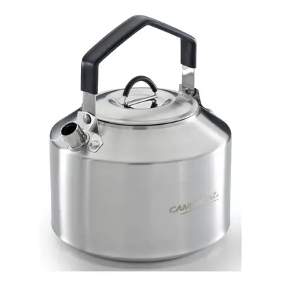 Campingaz Kempingové nádobí ACCY STAINLESS STEEL KETTLE 2197186