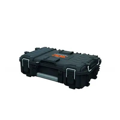 Keter Box Keter ROC Pro Gear 2.0 Tool case KT-610530