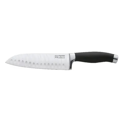 CS SOLINGEN Nůž kuchyňský kuchařský 17 cm SHIKOKU CS-020026