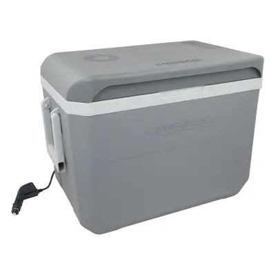 CAMPINGAZ Chladící box Powerbox Plus 36L na 12V 2000024957