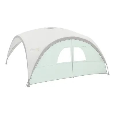 CAMPINGAZ Zástěna Event Shelter Sunwall Door \"XL\" 2000038906