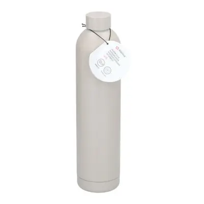 EDCO Termoska láhev na pití 1000 ml nerez béžová ED-250678seda