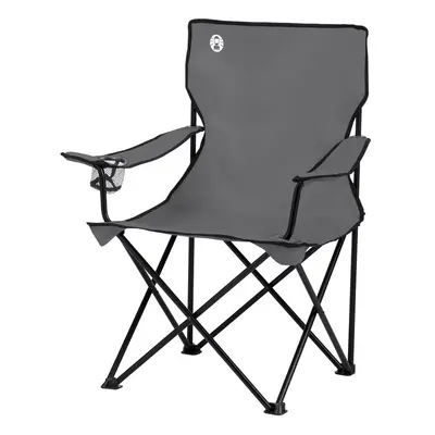 CAMPINGAZ Židle STANDARD QUAD CHAIR (dark grey) 2000038574