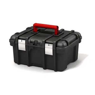 Keter Box na nářadí Keter Power Tool Box KT-63604062