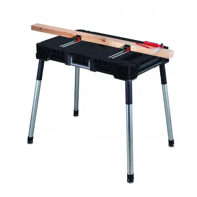 Keter Stůl Keter Jobmade Portable Table dílenský KT-610501