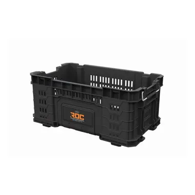 Keter Přepravka Keter ROC Pro Gear Crate KT-610533