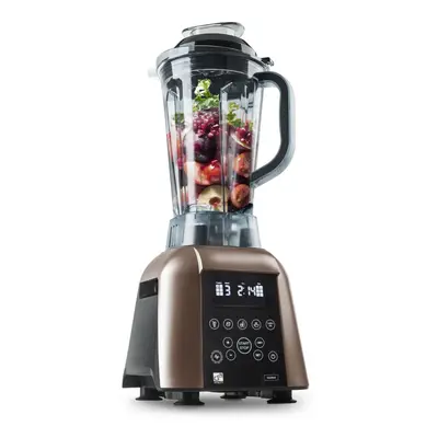 G21 Blender G21 Excellent brown G21-600883