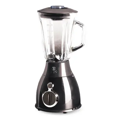 BERLINGERHAUS Mixér stolní 1,5 l Carbon PRO Line BH-9284