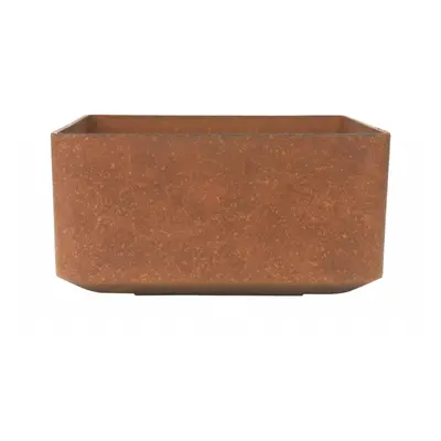 G21 Květináč G21 Element Square 50 x 25 x 50 G21-639289