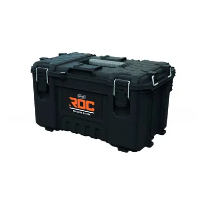 Keter Box Keter ROC Pro Gear 2.0 Tool box KT-610531