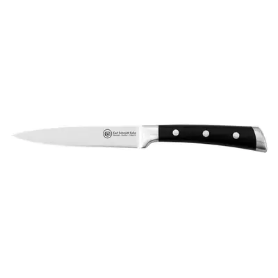 CS SOLINGEN Nůž univerzální 13 cm HERNE CS-038052