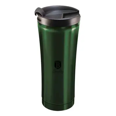 BERLINGERHAUS Termohrnek 500 ml Emerald Collection BH-6410