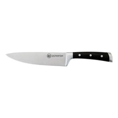 CS SOLINGEN Nůž kuchařský 20 cm HERNE CS-037871