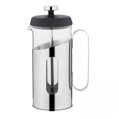 BERGHOFF Konvička na čaj a kávu French Press MAESTRO 350 ml BF-1107128