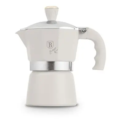 BERLINGERHAUS Konvice na espresso 3 šálky Sahara Collection BH-8571sleva