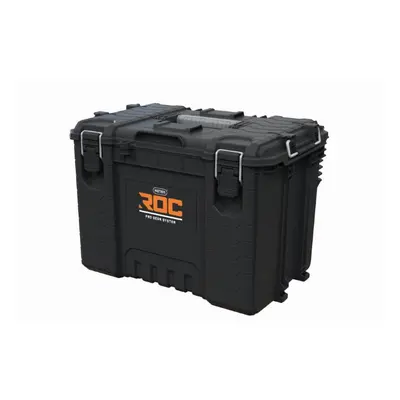 Keter Box Keter ROC Pro Gear 2.0 Tool box XL KT-610532