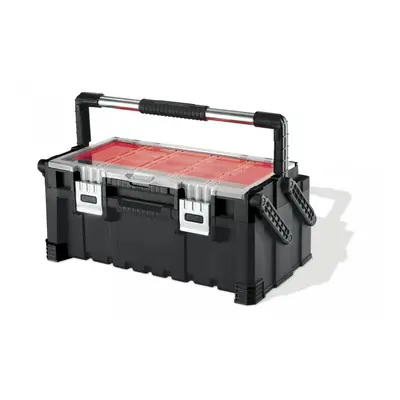 Keter Box na nářadí Keter Tool Box 22\" výsuvný KT-63604060