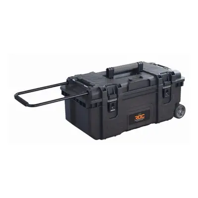 Keter Box Keter ROC Pro Gear 2.0 Mobile tool box 28\" KT-610535