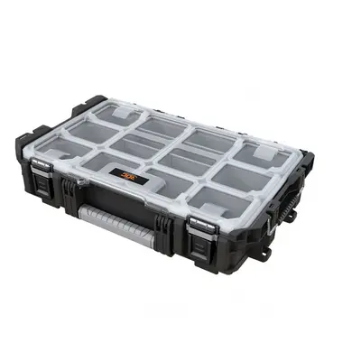 Keter Organizér Keter ROC Pro Gear KT-610528