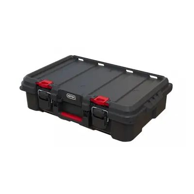 Keter Organizér Keter Stack’N’Roll Tool case KT-610522