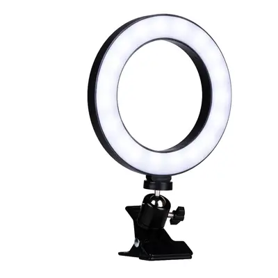 GRUNDIG Kruhové světlo RING LIGHT 48 LED ED-249595