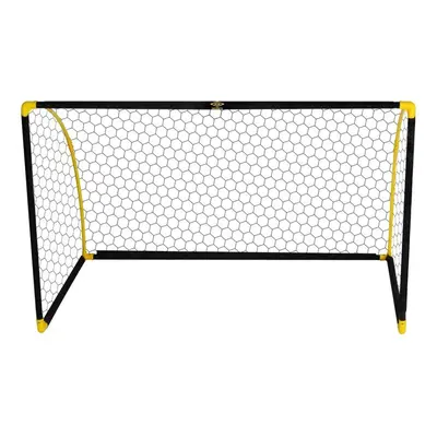 UMBRO Fotbalová branka přenosná UMBRO 180x90x120cm ED-226898