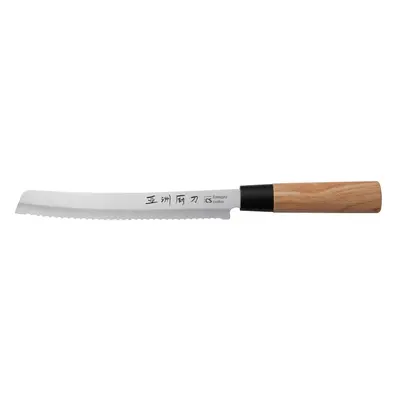 CS SOLINGEN Japonský nůž Pankiri 20 cm Osaka CS-070885