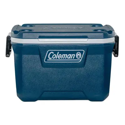 CAMPINGAZ Chladící box 52QT chest cooler 2000037212