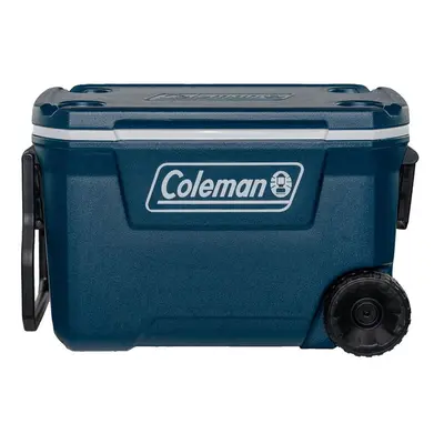 CAMPINGAZ Chladící box 62QT wheeled cooler 2000037213