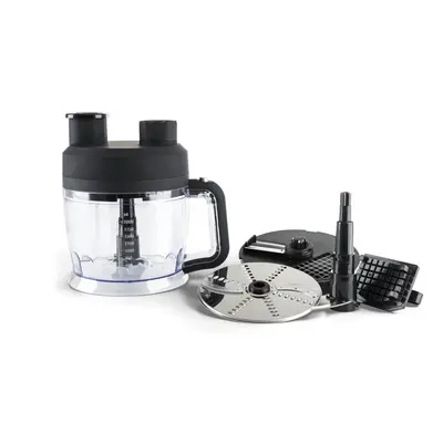 G21 Food processor G21 pro mixer VitalStick Pro G21-600864