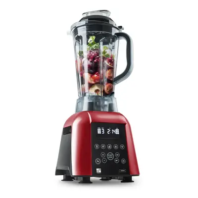 G21 Blender G21 Excellent red G21-600881