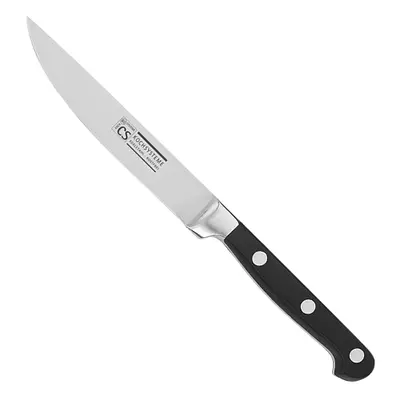 CS SOLINGEN Nůž univerzální 13 cm PREMIUM CS-003074