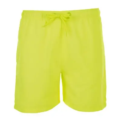 SOL'S SANDY Neon yellow