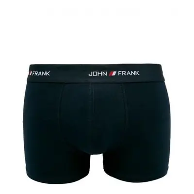 Pánské boxerky John Frank JFB111