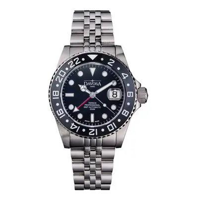 Davosa Ternos Professional GMT 161.571.05