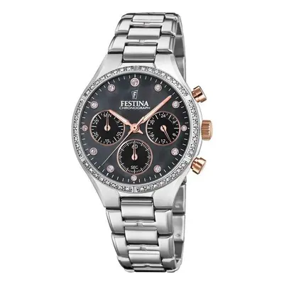 Festina Boyfriend 20401/4