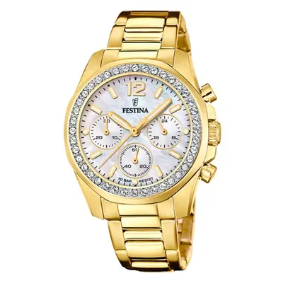 Festina Rainbow 20609/1