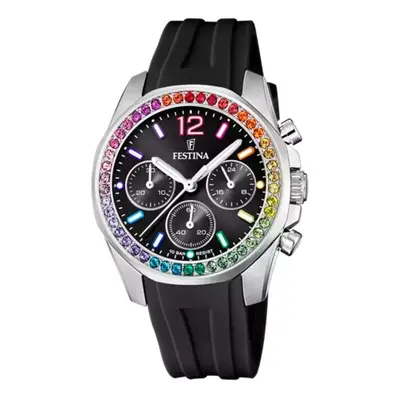 Festina Rainbow 20610/3