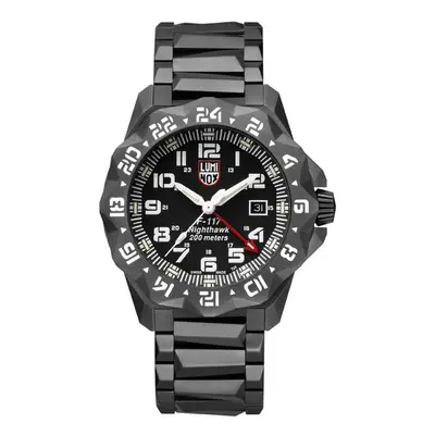 Luminox 6422