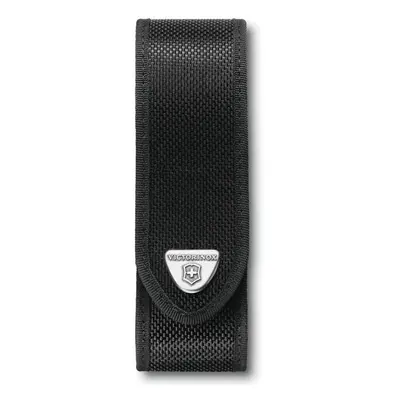 Nylonové pouzdro Victorinox 4.0506.N (pro nože RangerGrip)