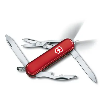 Nůž Victorinox Midnite Manager