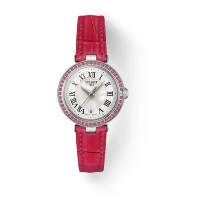 Tissot Bellissima Small Lady T126.010.66.113.00