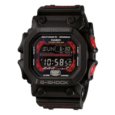 Casio G-Shock GXW-56-1AER