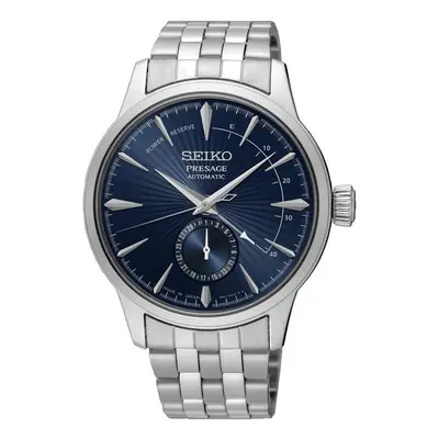 Seiko Presage SSA347J1